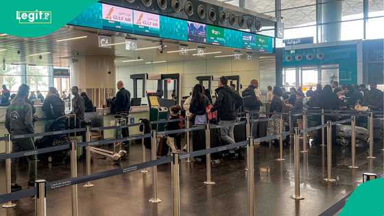 Guidelines on how to safely leave Middle East amid war in 2026, things to know before exiting the region