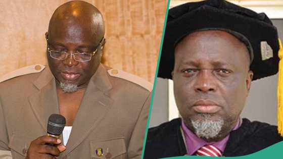 UTME 2024: JAMB takes action ahead of supplementary exam