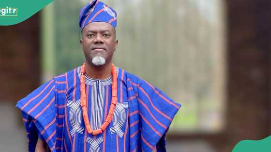 Gwamnatin Najeriya na daukar nauyin Boko Haram? Omokri ya ba sanatan Amurka amsa