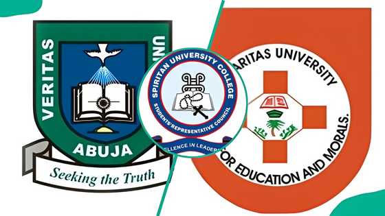 Top 10 Catholic universities in Nigeria, where they are and what makes each one worth considering