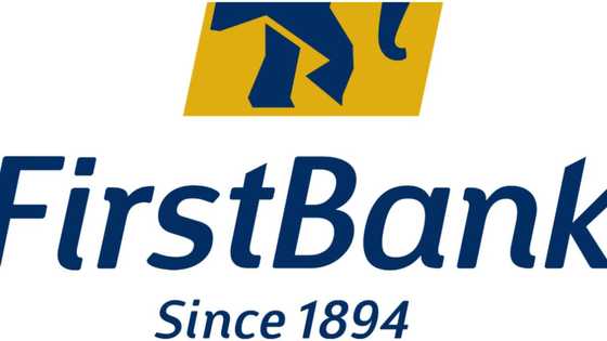 FirstBank supports schools with array of exciting educational solutions