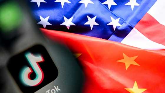 TikTok tests letting users add informative 'Footnotes'