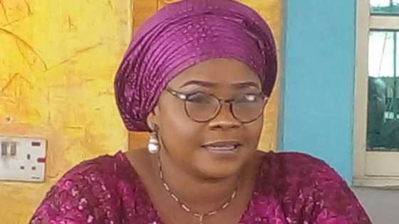 2023: Ana Zaman Jiran Zabin G5, Atiku da PDP Sun Yi Babban Kamu a Jihar da APC Ke Mulki