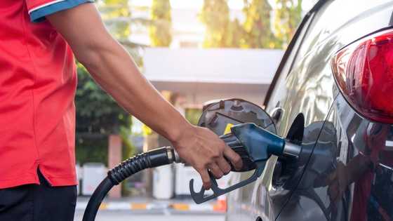 Buhari government reveals when fuel subsidy will finally be removed