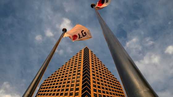 S. Korea workers head home after US immigration raid