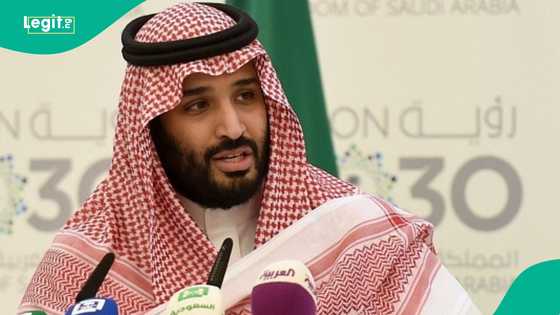 Saudi Arabia publishes pharmacist salaries for foreign applicants, lists pay by qualification