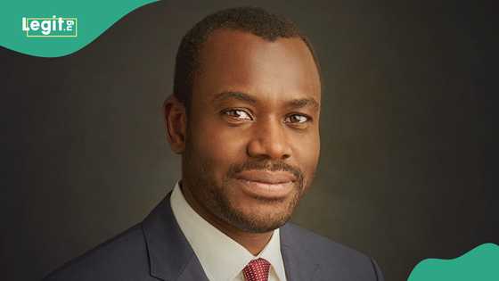 Hope for women: Sterling Bank partners DBN to give N20 billion to female entrepreneurs