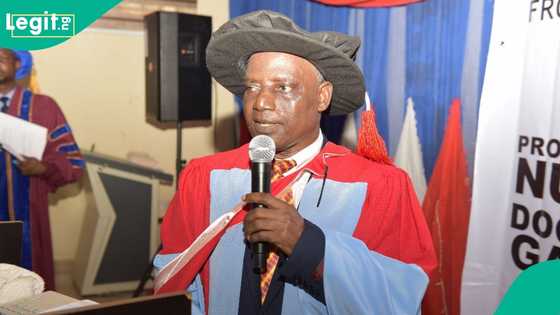 Don advocates investment-friendly policies to drive industrialisation