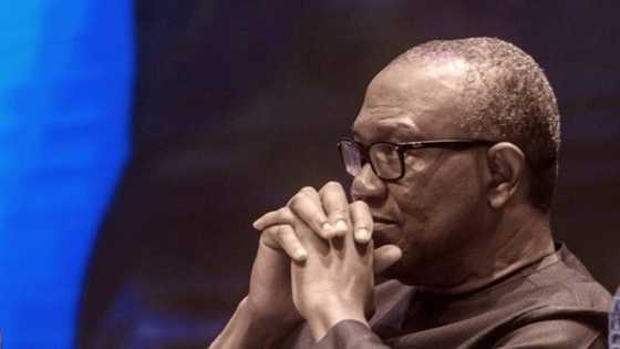 Big loss for Peter Obi as court stops supporters from meeting at historical spot in Southwest state