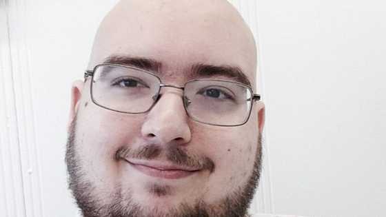 WingsOfRedemption bio: age, real name, girlfriend, death rumors