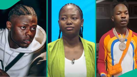 "Was Mohbad tied down?" Women share concerns about late singer using mother-in-law's bank details