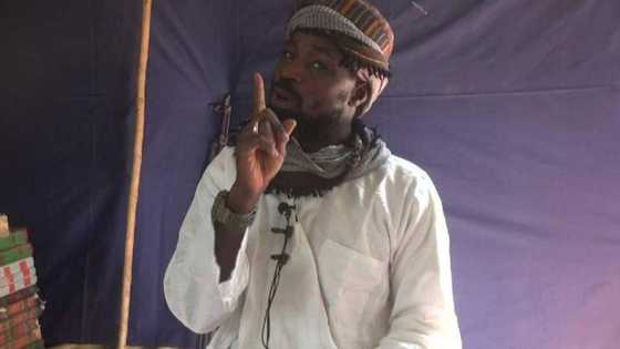 List: 5 times notorious Boko Haram leader Shekau has been reported dead