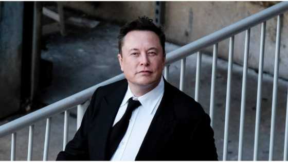 Elon Musk hints on Tesla accepting Bitcoin three months after rejection