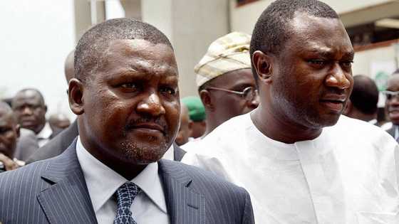 Lawyer appeals to bank CEOs, Nigerian billionaires to pay off ASUU