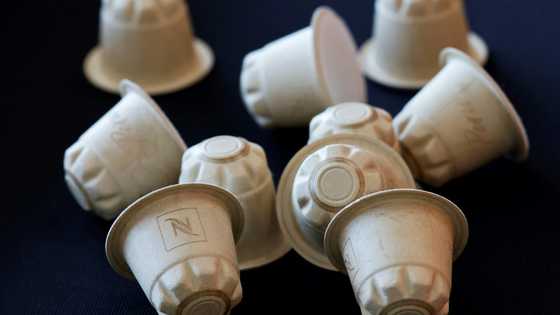 Nestle struggles amid weak China market