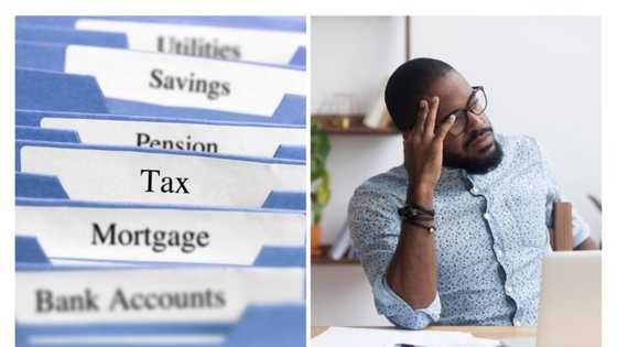 List of new taxes in the 2023 Finance Act and how they might affect Nigerians