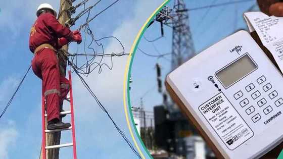 NERC orders DisCos to compensate wrongfully disconnected customers with energy credits for 3 months