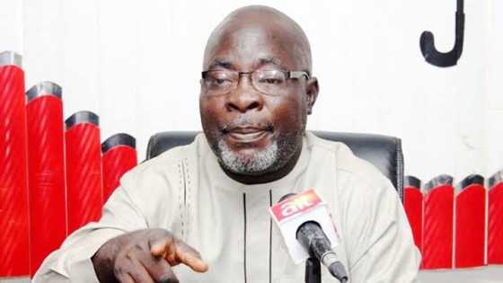 Atiku vs Wike: Influential PDP chieftain makes strong prediction, says “Wike is savvier politically”
