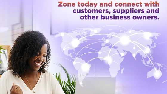 FCMB: Why we are intensifying support to small businesses