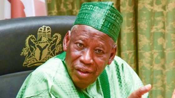 DSS ta kama shugabannin kananan hokumomi 2 a Kano kan daukar nauyin dabar siyasa