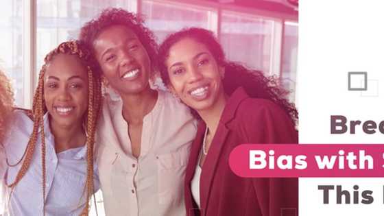 How Wema Bank Leverages Sense of Community in Fight Against Gender Bias