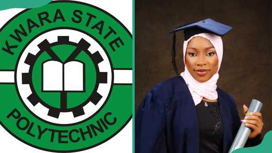 Kwara Poly courses, admission requirements and application procedure