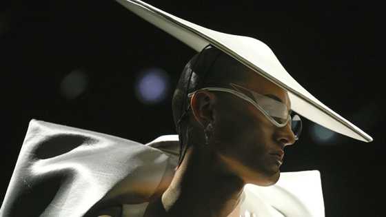 The main moments of Paris Couture Week