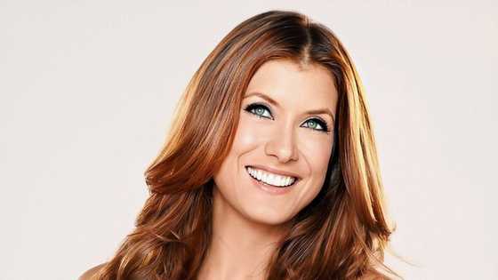 Amazing facts about the gorgeous Kate Walsh: love life, net worth and more