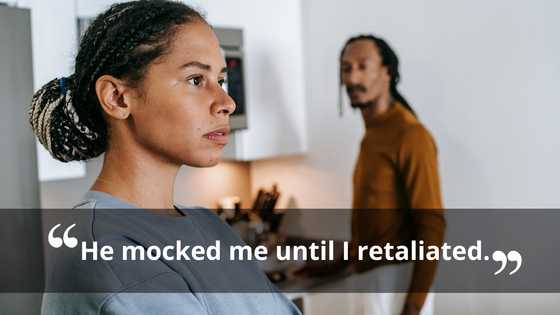 My Husband Kept Joking About Cheating On Me — He Stopped Laughing When I Cheated First