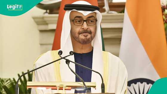 UAE lists 3 reasons a foreigner can be banned from getting a new work permit for 1 year