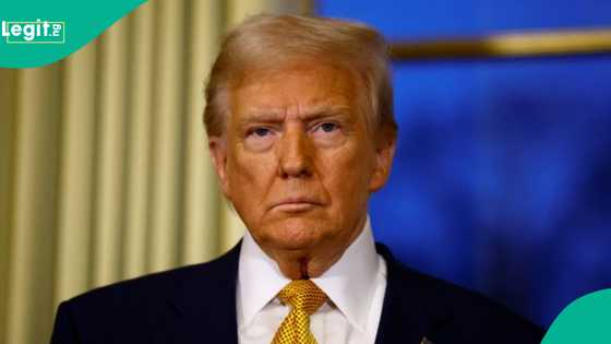 US explains 1 requirement that must be met before permanent residence is granted