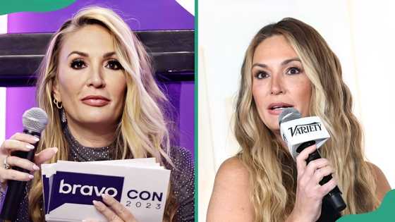 Is Kate Chastain married? Everything that's known about her life