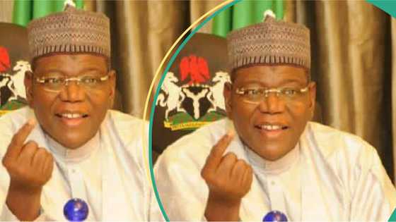 Siyasa: Sule Lamido ya yi zazzafar nasiha ga malaman Izala da Darika