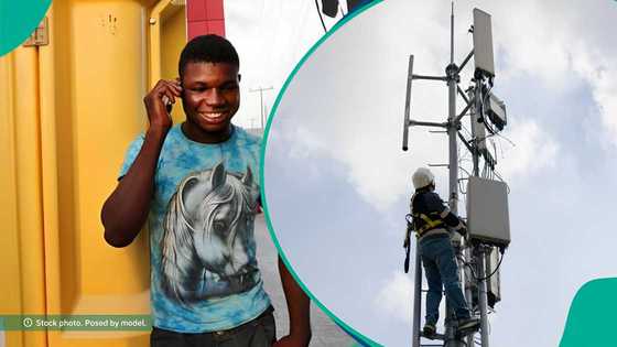 NITEL, now Ntel, set for 2026 comeback, announces strong leadership team led by a general