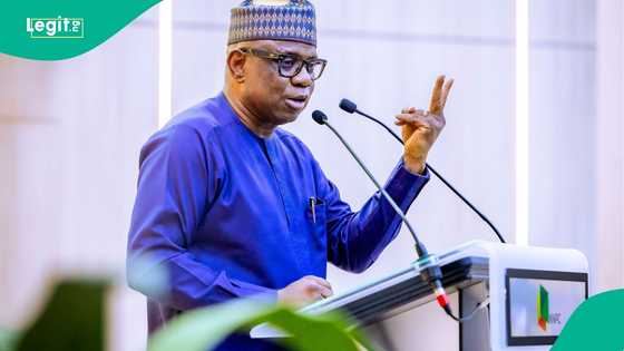 A yi hattara: NNPCL ya fitar da gaskiya kan zargin gwanjon kayan matatun Najeriya