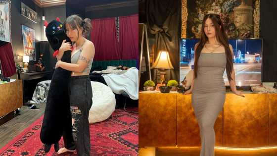 Goth Egg’s biography: real name, net worth, social media career