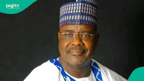 Abin takaici: Yan bindiga sun harbe tsohon dan takarar majalisar tarayya a Zamfara