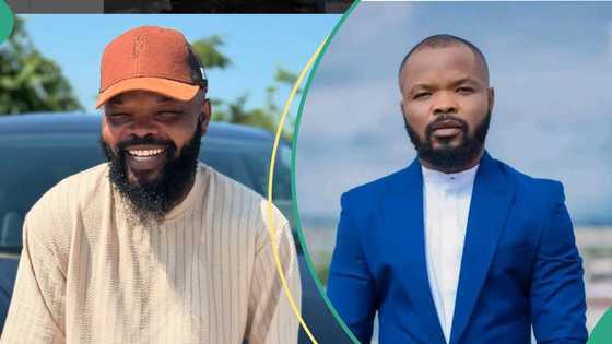 Nedu Wazobia in N83m collapsed contract controversy as court takes strong action