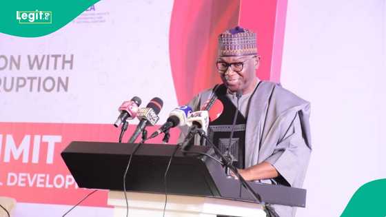 Kwara govt proposes 15-year jail term, N200,000 fine for cultism offenders