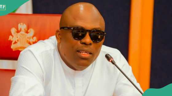 “Joke taken too far”: Another Rivers caretaker chairman appoints over 300 aides