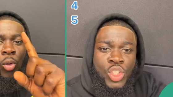 Man shows best 4 online jobs that pay well, no certificate required