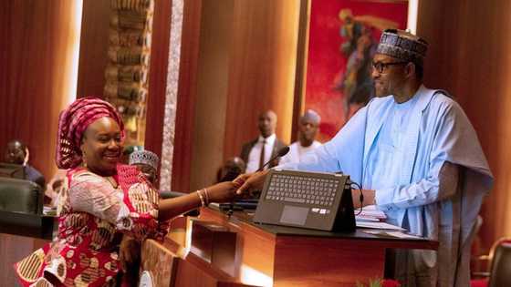 Anxiety as FG set to sack incompetent civil servants, gives reasons