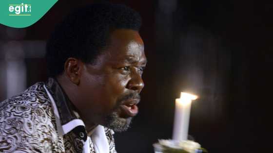 Man of God? Or predatory cult leader?: BBC releases documentary of alleged crimes of TB Joshua