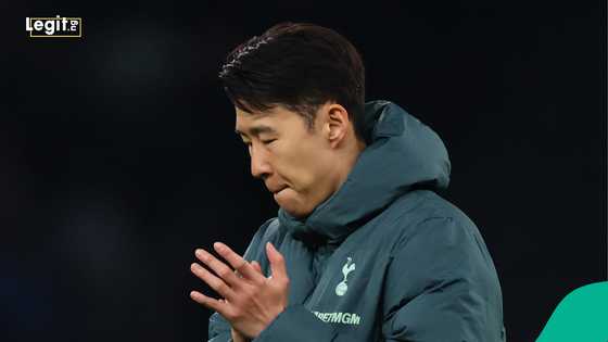 Premier League star raises alarm over blackmail plot, reports to Police