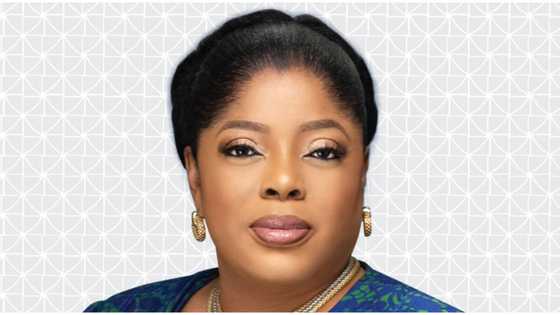 Fidelity Bank Excites Customers With Novel ‘Pay Yourself’ Digital Service