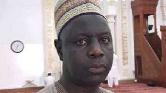 Siyasar Kano: Majalisar dokokin jahar Kano ta yi zaben sabon kaakakin majalisa