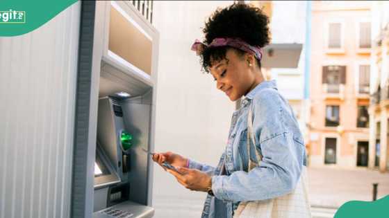 N1,000,000 fine: SEC set to sanction Nigerian banks over incomplete applications for new capital