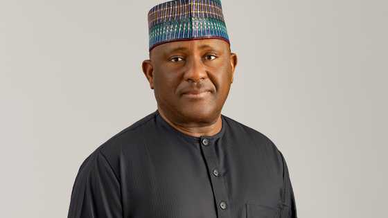 BUA Chairman Abdul Samad Rabiu tops Africa’s Wealth Gains in the 2026 Forbes Rankings