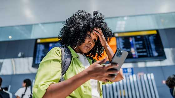I Cancelled My First Holiday in 3 Years for My Ex’s "Work Trip"—Then I Saw Him On FB Live 5km Away
