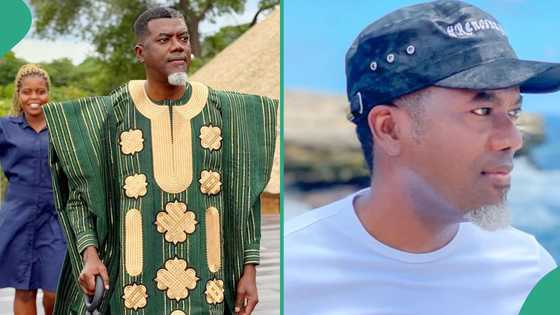 Omokri lists nine courses in Nigerian universities that can't get you jobs in 2025, gives reason